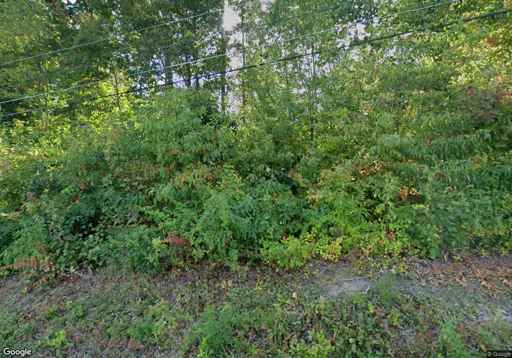 501 Elm Rd, Shamokin, PA 17872 - photo 1