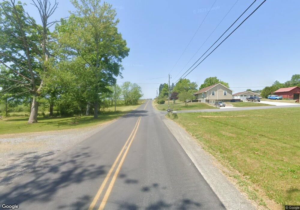 1098 Pond Rd, Muncy, PA 17756 - photo 1