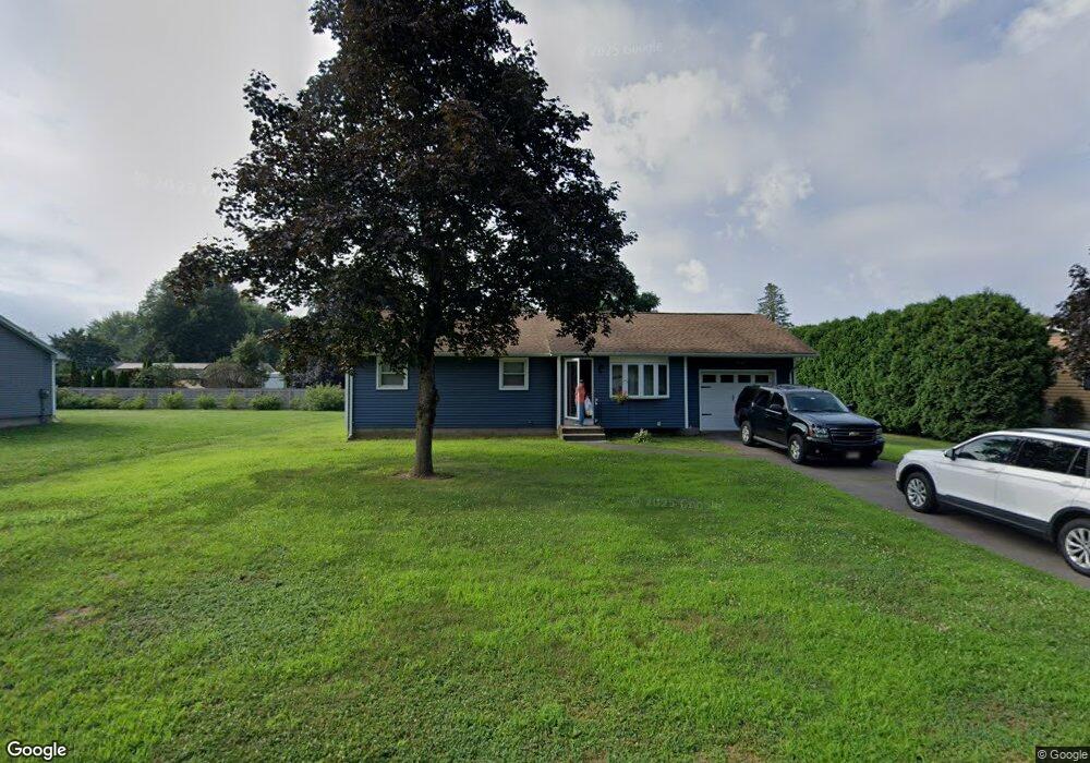 15 Plantation Rd, Hatfield, MA 01038 - photo 1