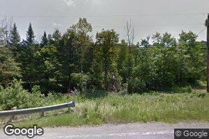 2446 Vt Route 113, West Fairlee, VT 05083