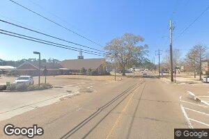002 Monticello Dr, Monticello, MS 39140