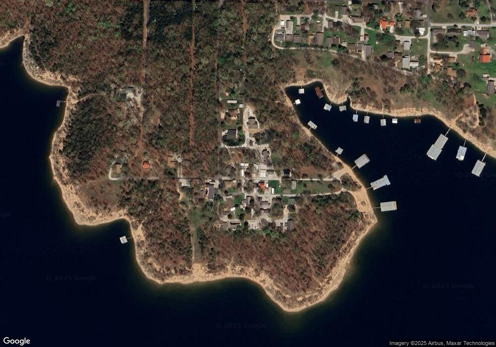 41 Willow Lake Ln, Kimberling City, MO 65686 - photo 1