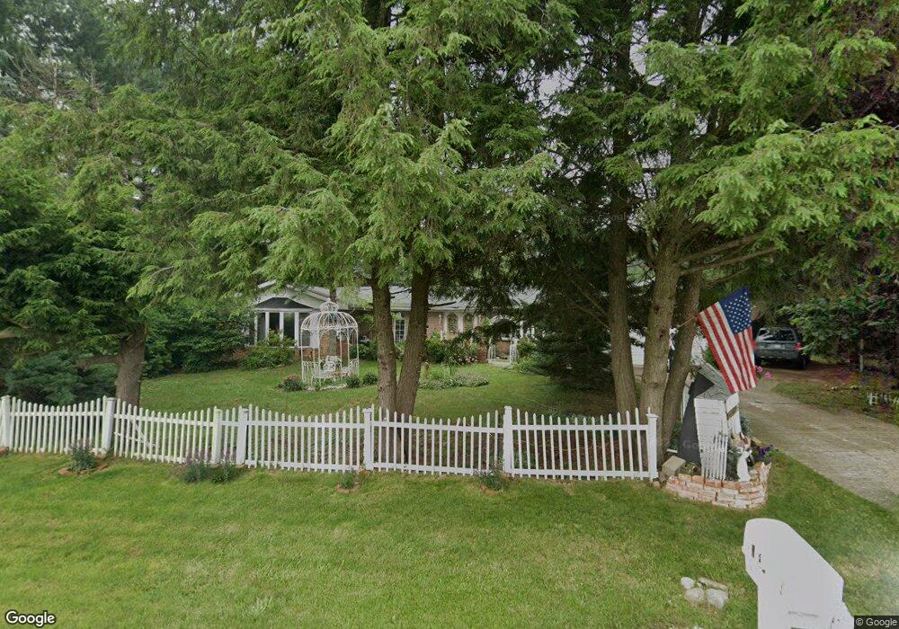 33150 Early Rd, New Carlisle, IN 46552 - photo 1