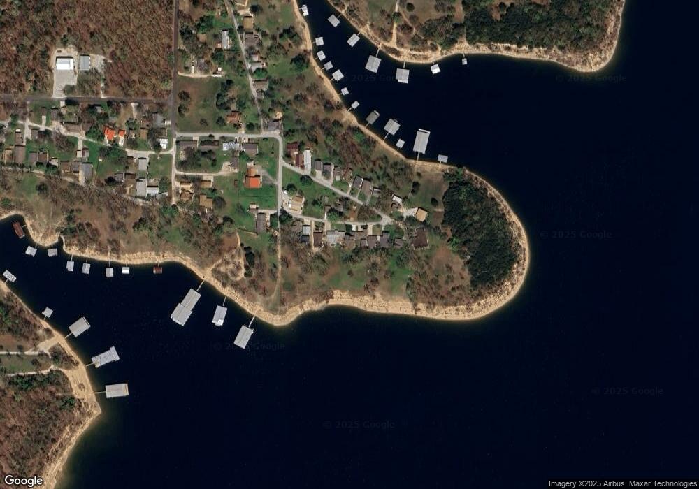 134 Twin Rivers Loop, Kimberling City, MO 65686 - photo 1