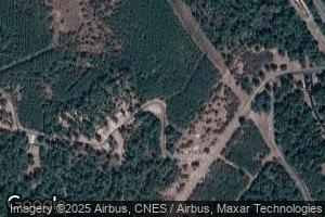 251 Camp Wilderness Rd, Anacoco, LA 71403