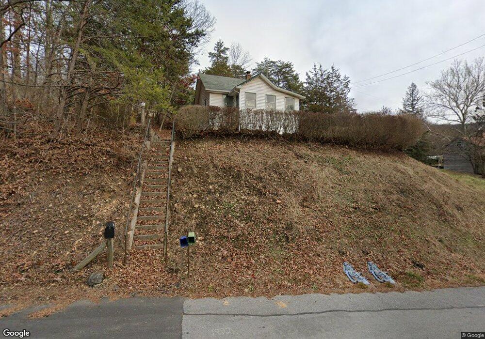 1922 E Main St, Waynesboro, VA 22980 - photo 1