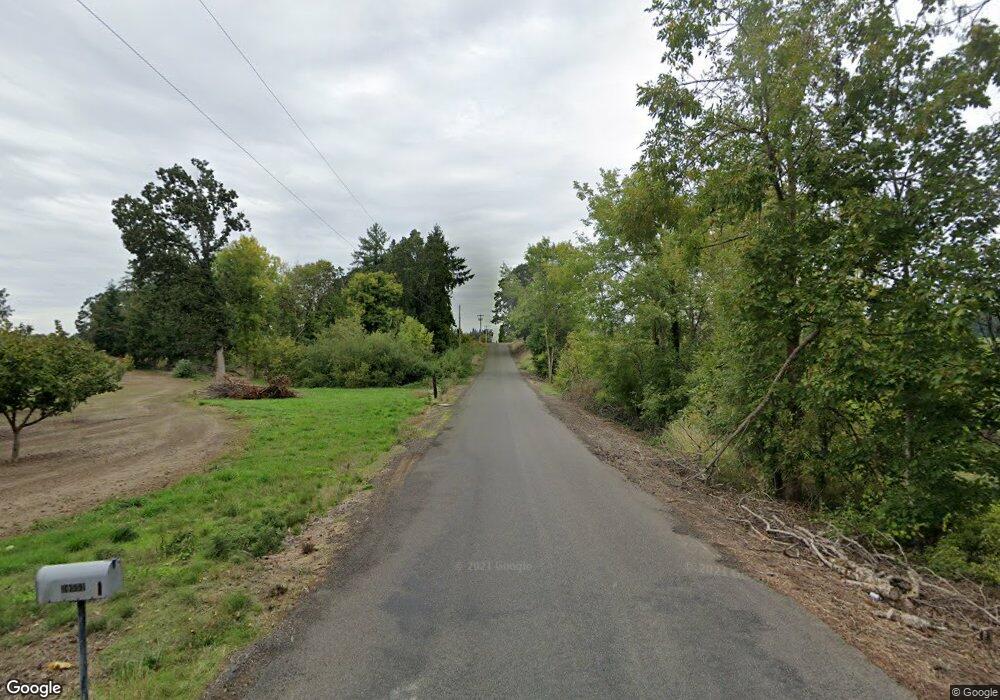 0 Needy unit 19311348, Canby, OR 97013 - photo 1