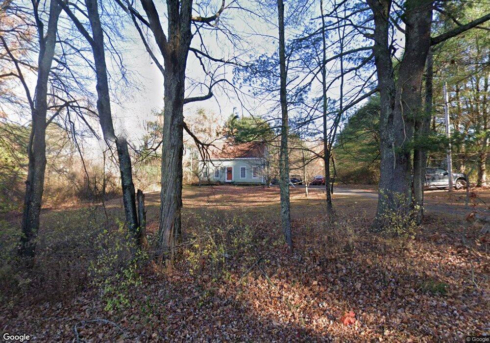 294 Buck St, Gorham, ME 04038 - photo 1