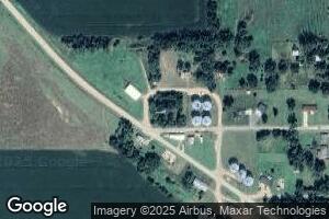 86270 Sholes Place, Randolph, NE 68771