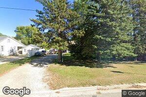 116 5th St NW, Mahnomen, MN 56557