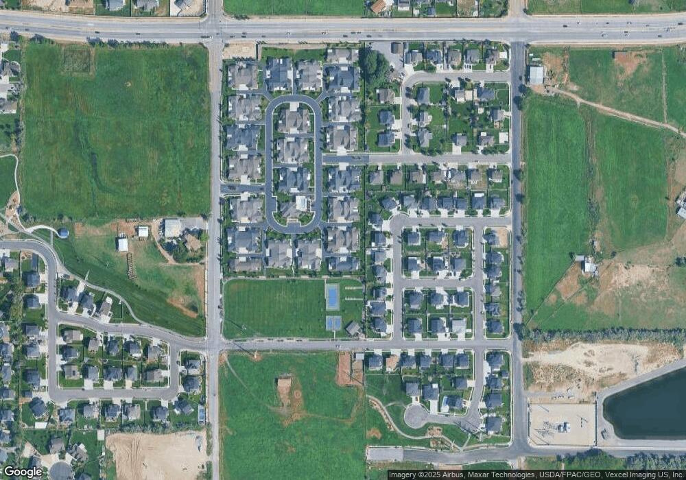 1357 S 100 E unit 2, Lehi, UT 84043 - photo 1