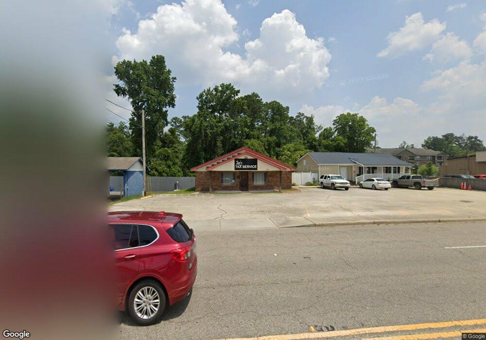 1219 16th Ave, Conway, SC 29526 - photo 1