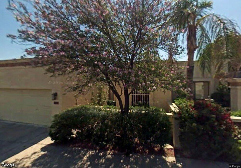 10621 N 7th Place, Phoenix, AZ 85020 - photo 1