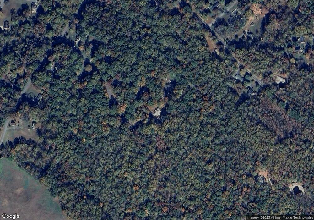 6528 Wooded Valley Ct, Friendship, MD 20758 - photo 1