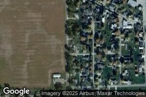 215 S Washington St, Monroeville, IN 46773