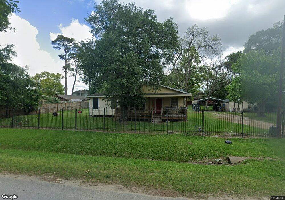 1225 Norham St, Houston, TX 77022 - photo 1