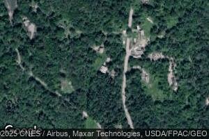 154 W Side Rd, Boothbay, ME 04537