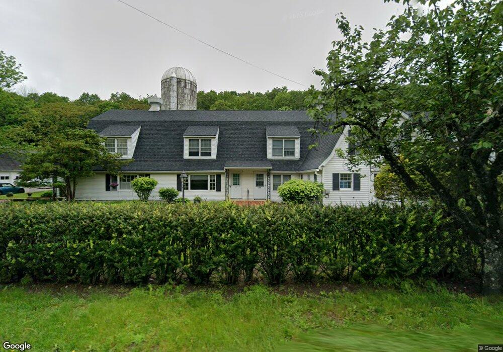 127 W End Ave unit 15, Newton, NJ 07860 - photo 1