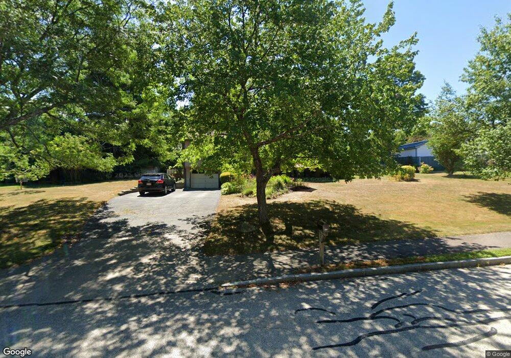 30 Mountain View Dr, Westborough, MA 01581 - photo 1