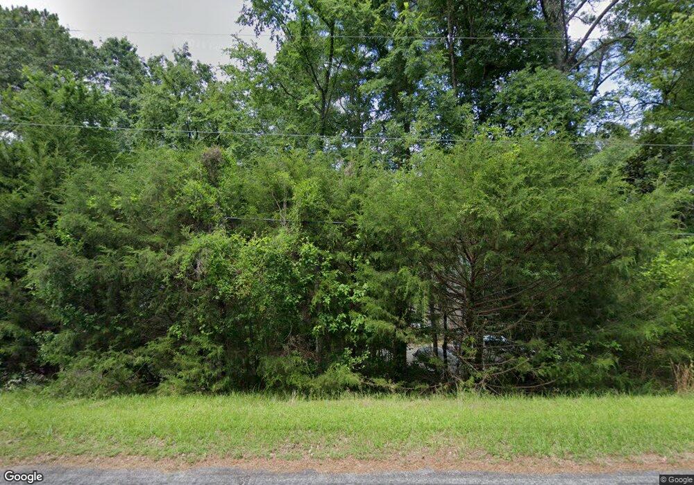 1101 Deer Run Rd unit 127, Ridgeway, SC 29130 - photo 1