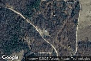 2085 Nc 6401, Jasper, AR 72641