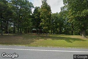 10182 Ar 7 Hwy S, Jasper, AR 72641