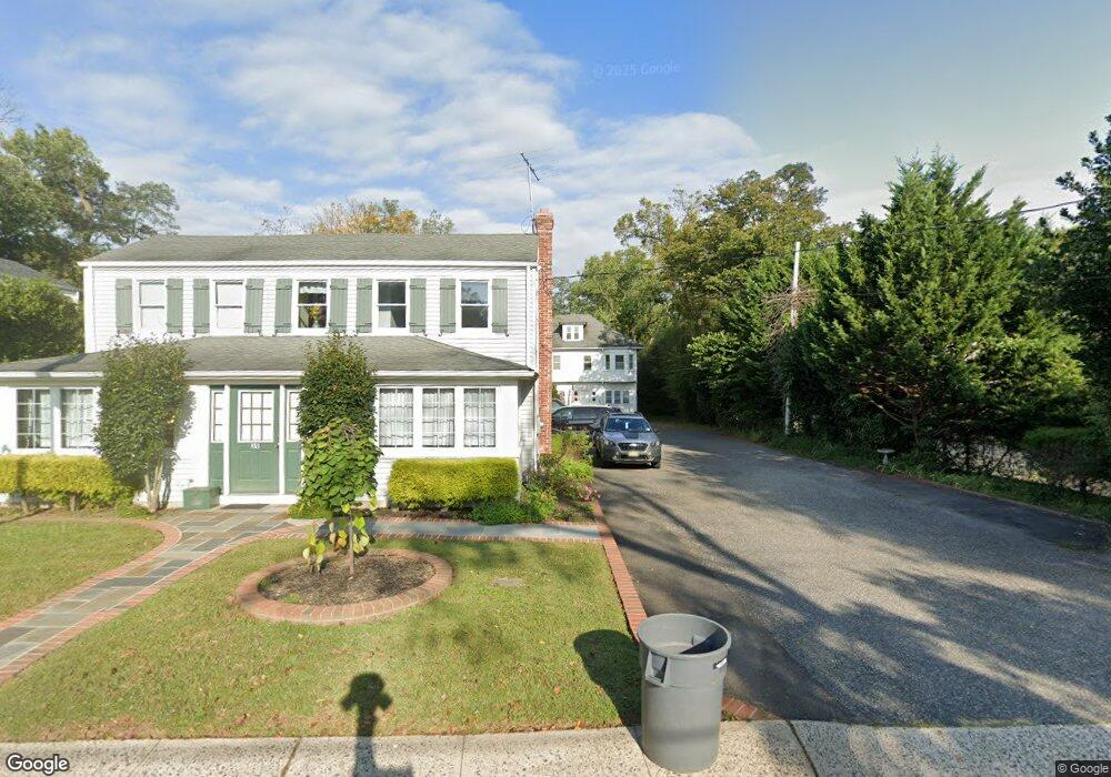 37 Main St, Oceanport, NJ 07757 - photo 1