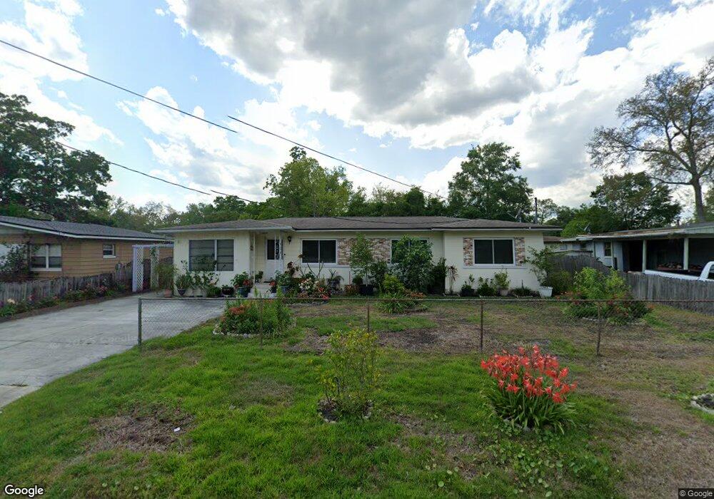 4424 Rainer Rd unit 5, Jacksonville, FL 32210 - photo 1