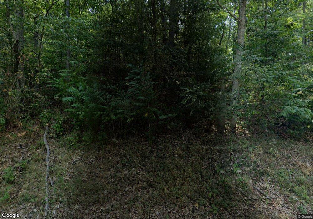 2604 Browntown Rd, Front Royal, VA 22630 - photo 1