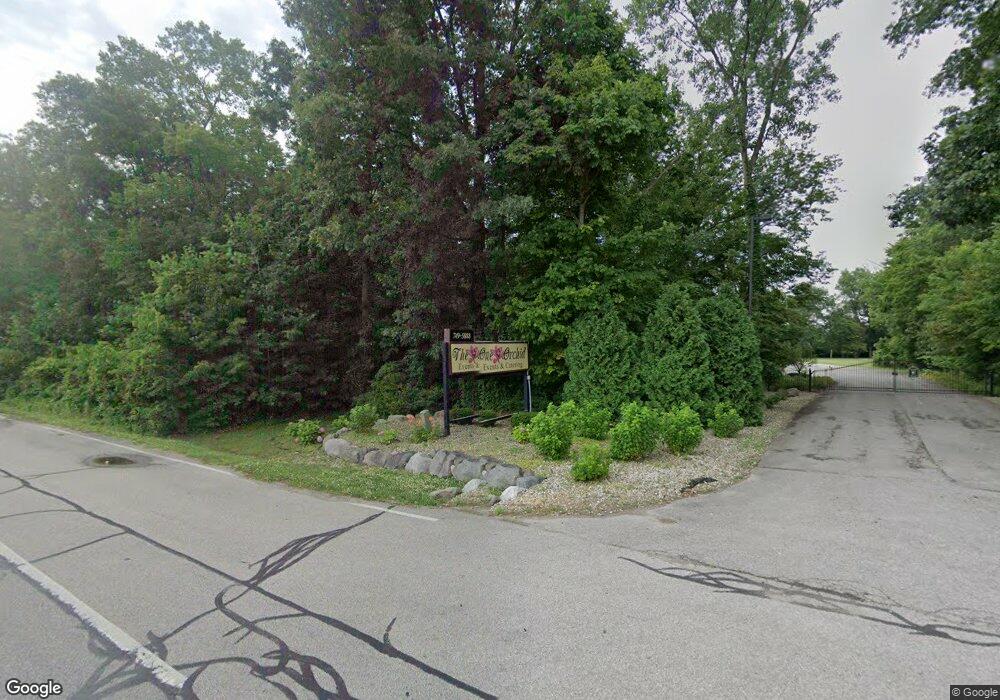 11508 Lincoln Hwy E, New Haven, IN 46774 - photo 1