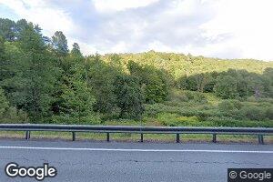 5360 Route 106, Reading, VT 05062