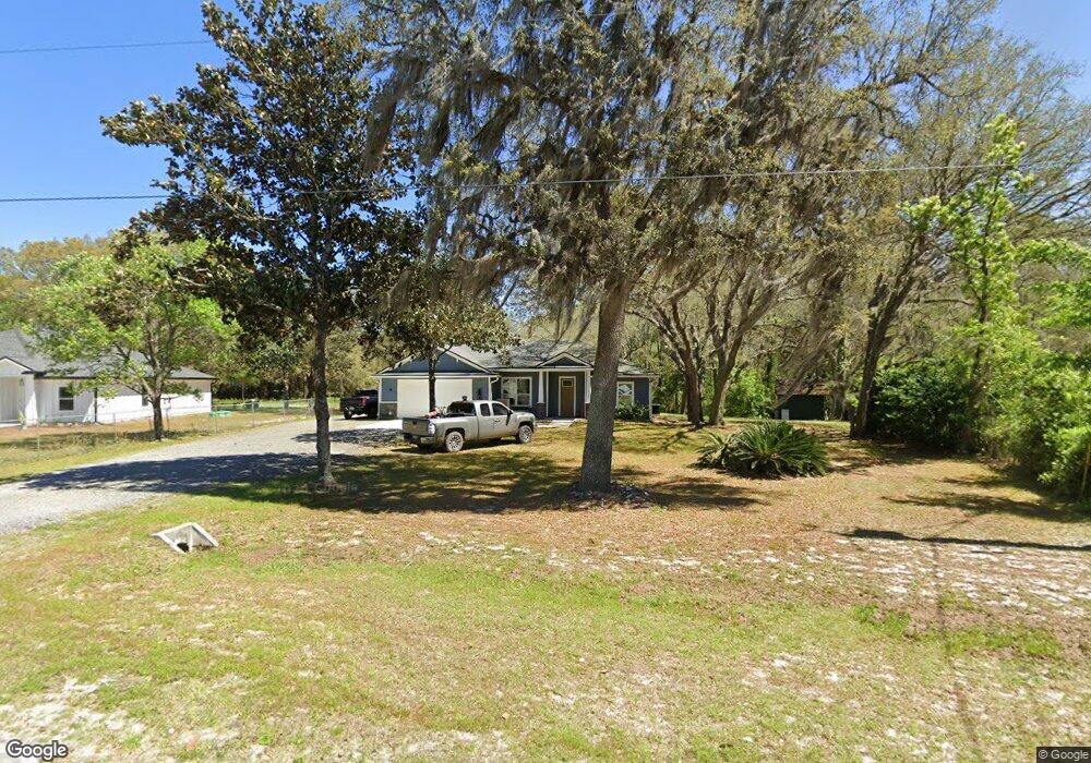 4188 Deer Trail, Middleburg, FL 32068 - photo 1