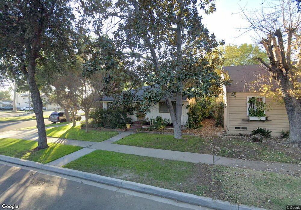 5803 Castana Ave, Lakewood, CA 90712 - photo 1