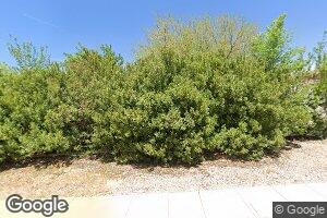 95 E 200 N, La Verkin, UT 84745
