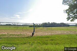 1453 Ga Highway 215, Pitts, GA 31072