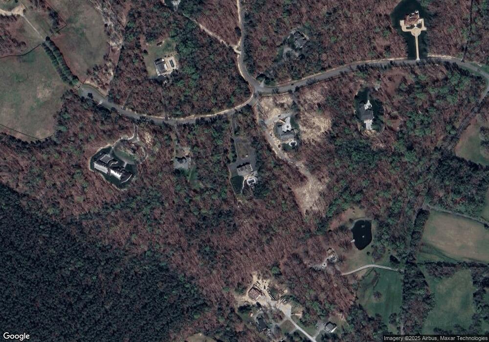 2130 Dalmore Ln, Midlothian, VA 23113 - photo 1