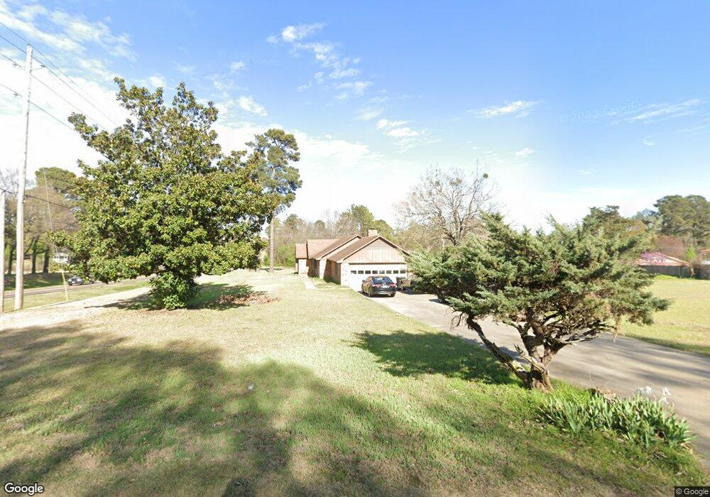 7416 Chaparral St, Texarkana, TX 75503 - photo 1