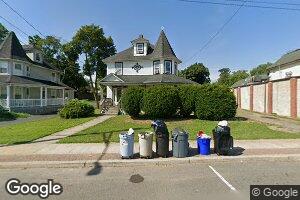 72 W Railroad Ave, Jamesburg, NJ 08831