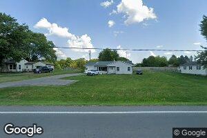 5084 S State Road 75, Cutler, IN 46920