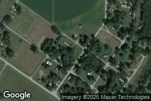 211 N York Rd, West Union, IL 62477