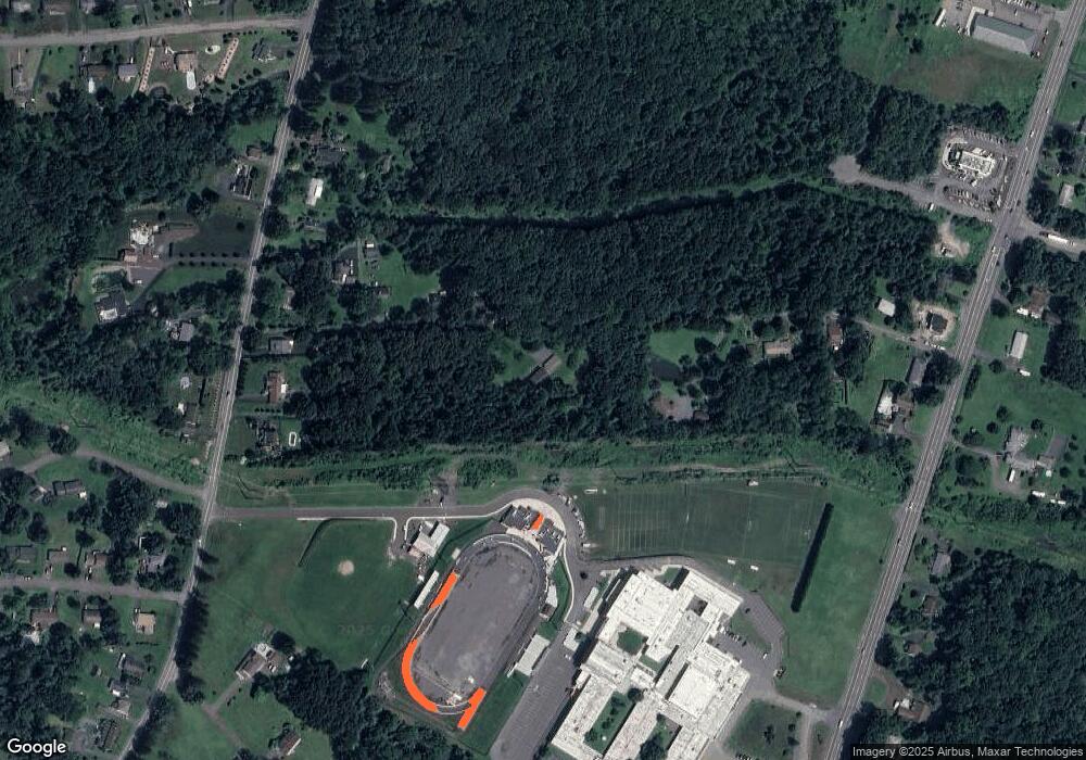 5 Schultz Ln, Mountain Top, PA 18707 - photo 1