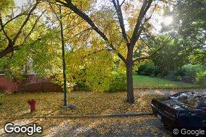 9231 S Merrill Ave, Chicago, IL 60617