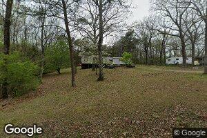 282 Homestead Ln, Remlap, AL 35133