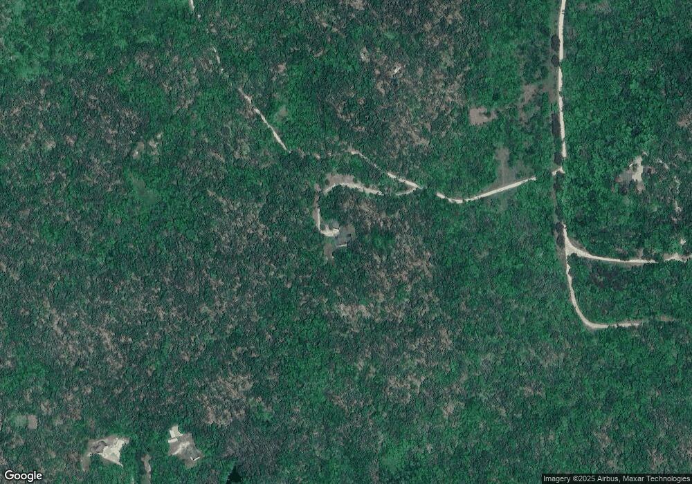 3305 Matters Trail, Elmira, MI 49730 - photo 1