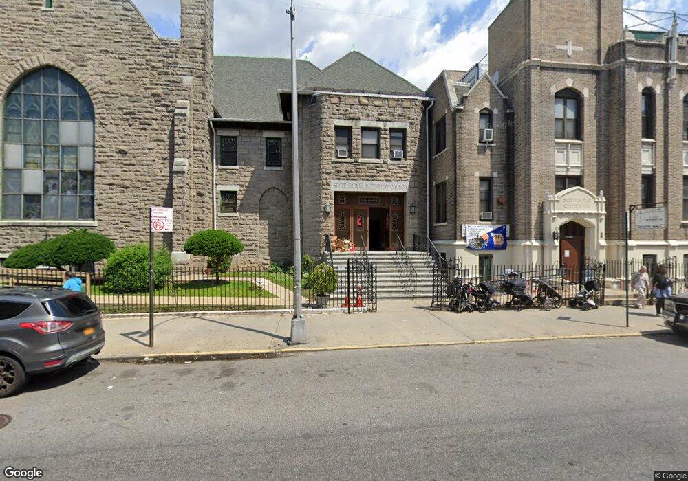 721-731 Ocean Ave, Brooklyn, NY 11226 - photo 1