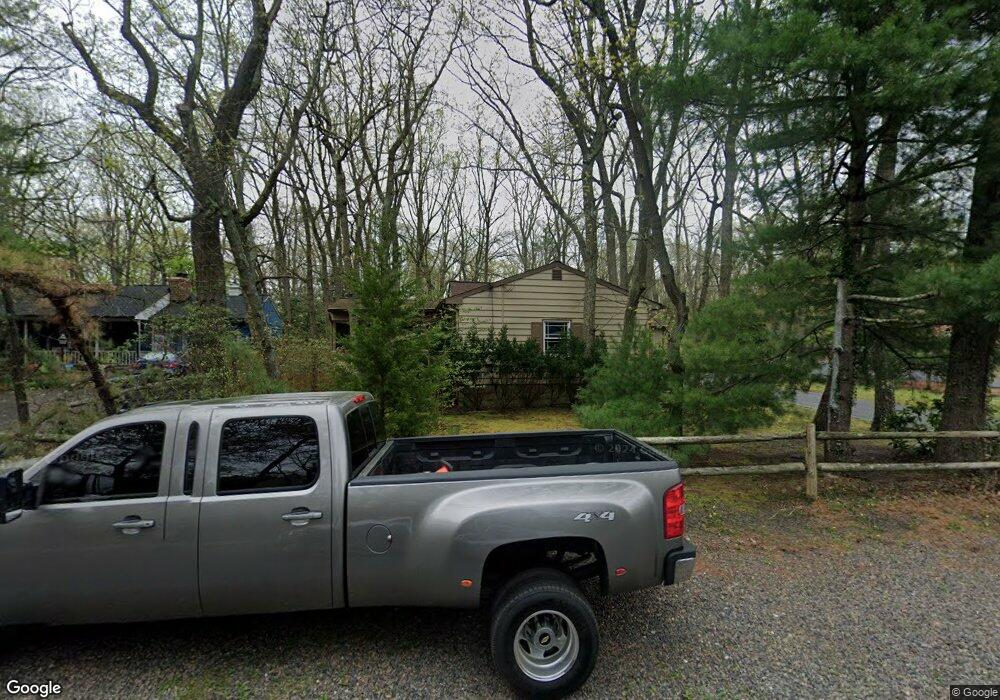 191 Lenape Trail, Medford, NJ 08055 - photo 1