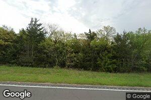 23409 Highway 87, Jamestown, MO 65046