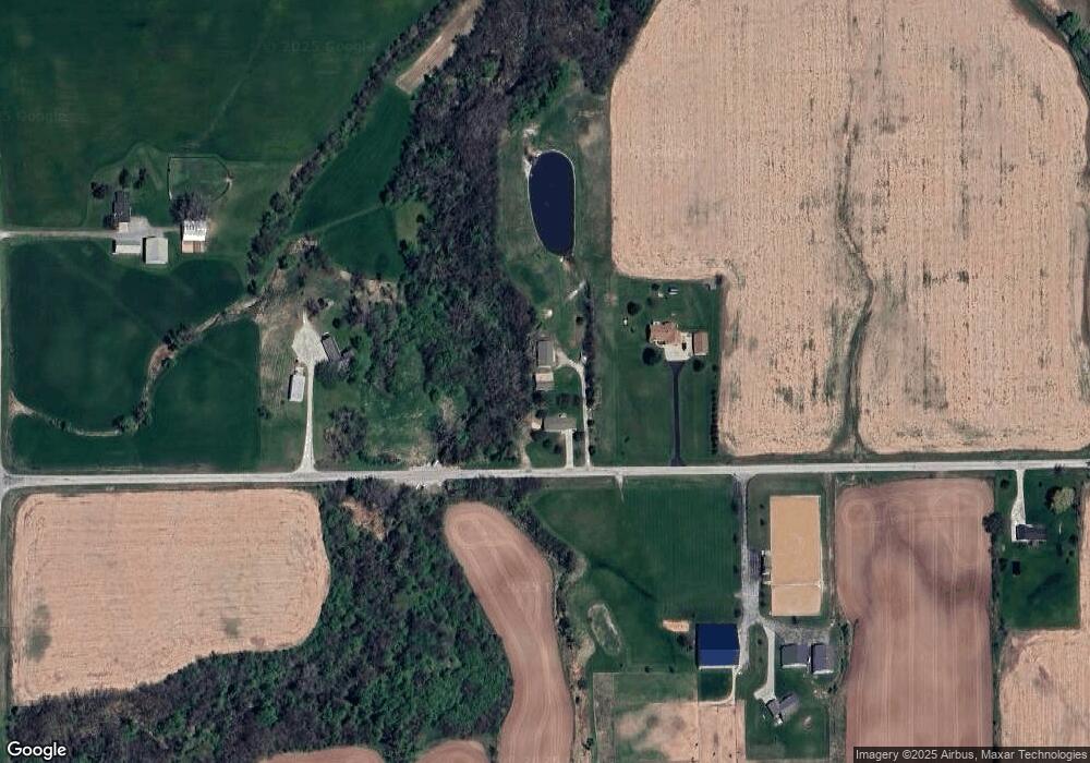 3873 Creekview Rd, de Pere, WI 54115 - photo 1