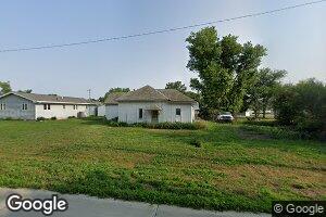 115 Elm, Creston, NE 68631