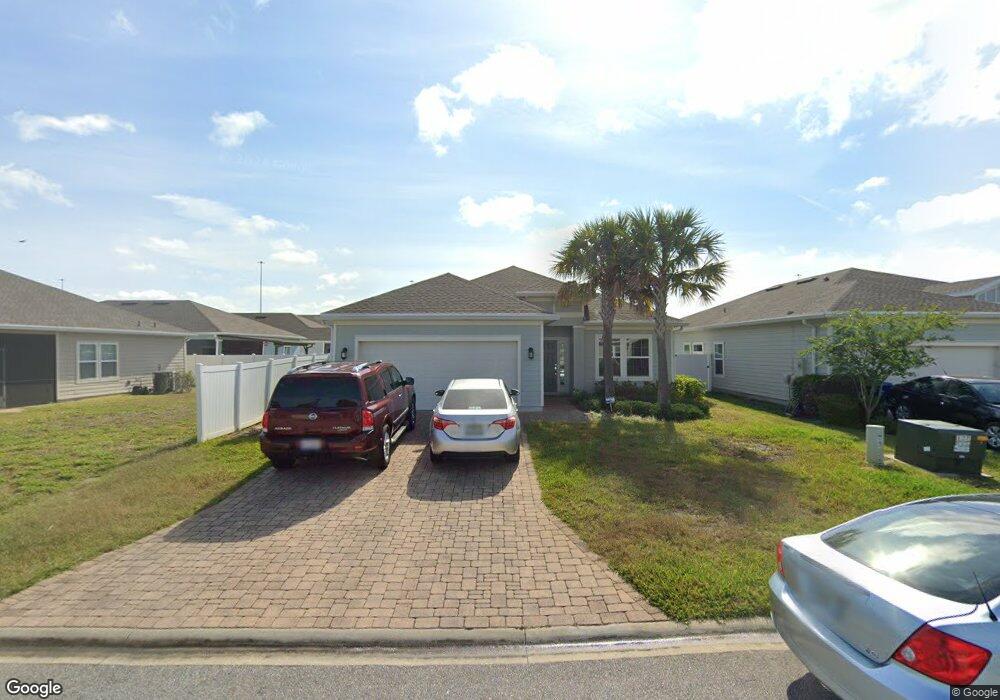 1155 Silver King Rd, Jacksonville, FL 32211 - photo 1